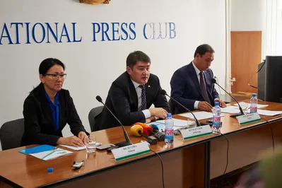 ЖССБК намерен компенсировать все вклады