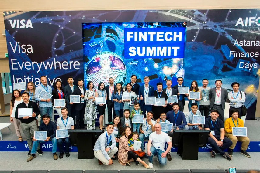 Капитал - Инновации – от идеи до проекта