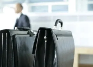 Капитал - Есжан Биртанов покинул пост главы KASE