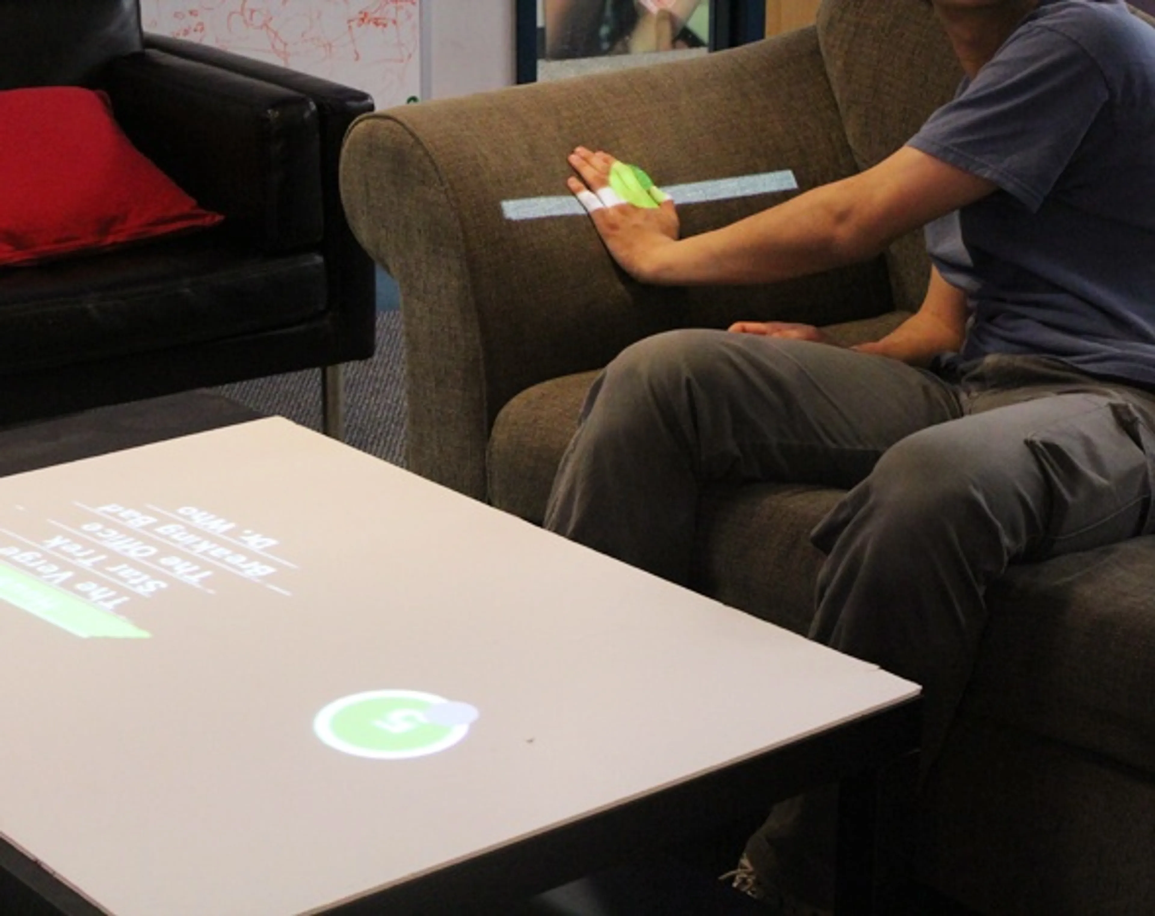 Капитал - Покупать планшетники скоро станет бессмысленно