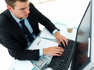 Капитал - Какие товары лидируют в онлайн-экспорте?