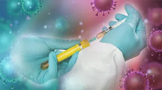 Капитал - В Шымкенте 2 человека выздоровели от коронавируса