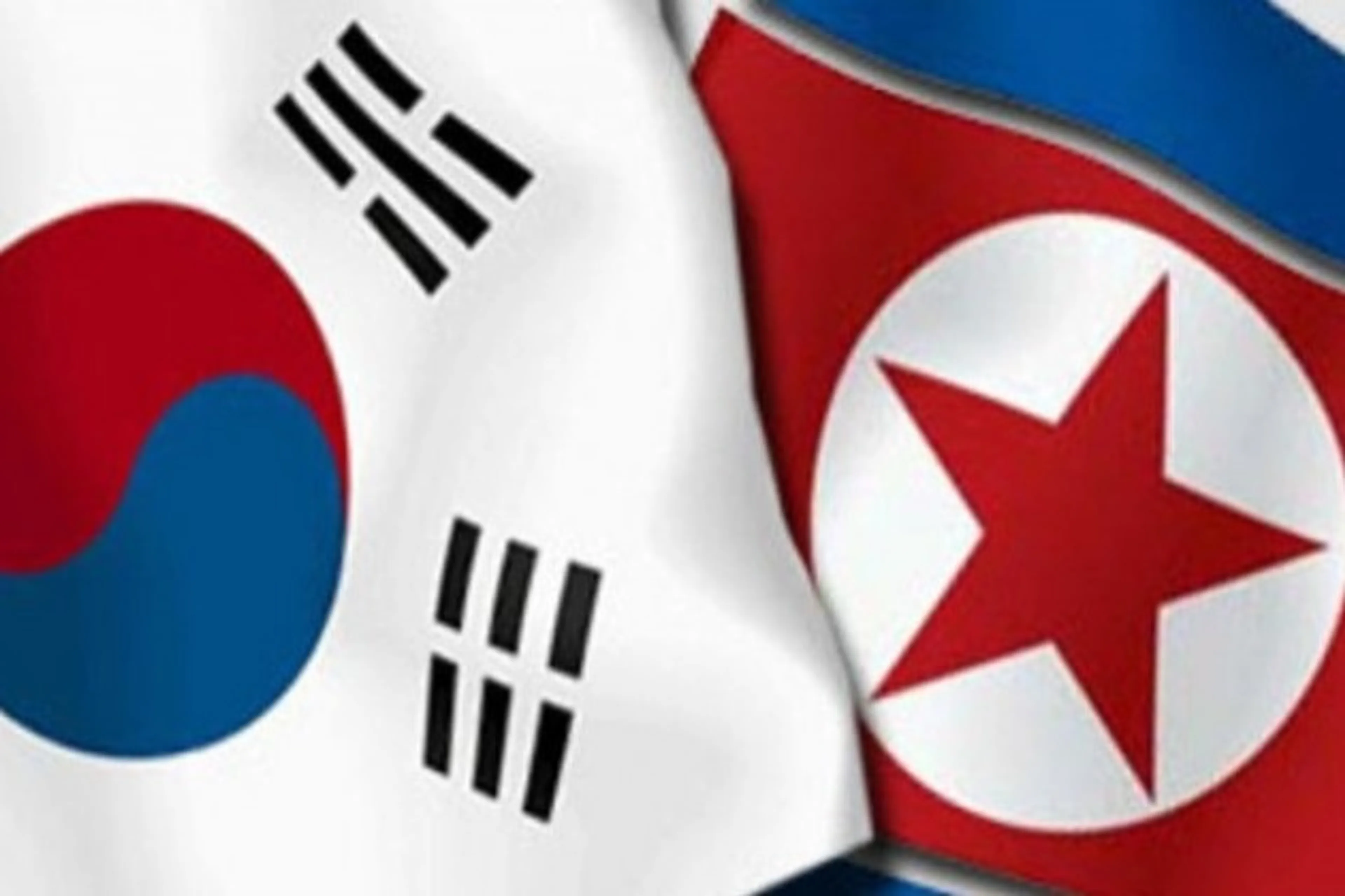 Капитал - Названа дата саммита КНДР и Южной Кореи