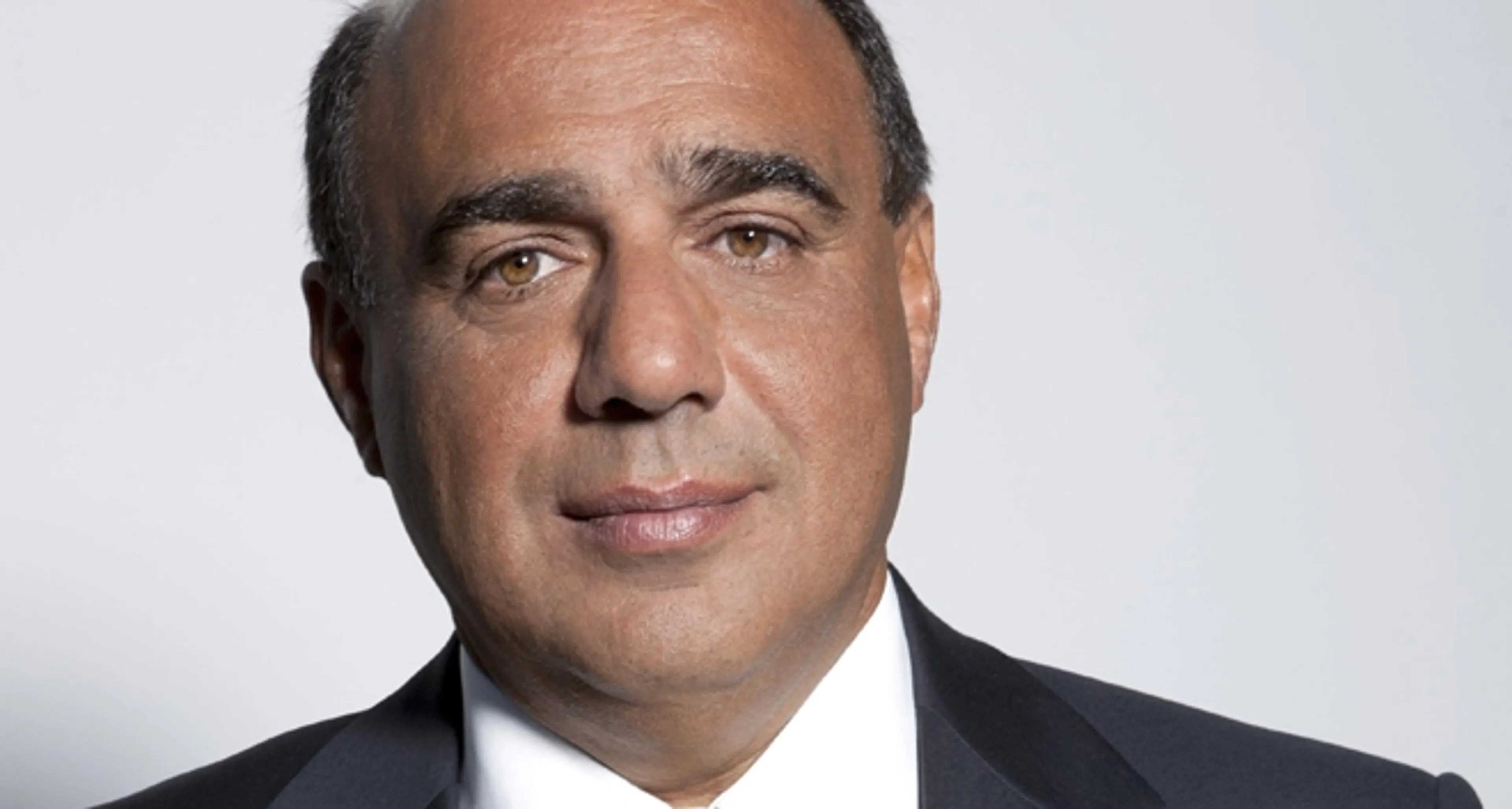 Капитал - Казахстан не является страной, активно инвестирующей в Кипр