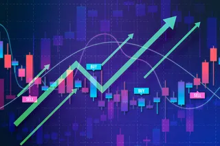 Капитал - Страховщики выпустили катастрофные бонды на $17,7 млрд в 2024 году