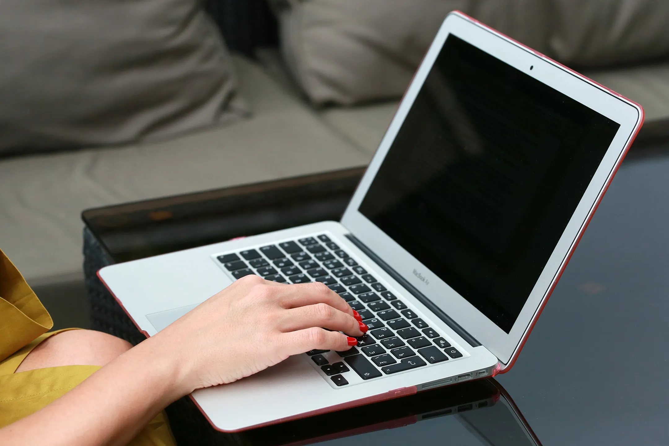 Изображение Kapital.kz