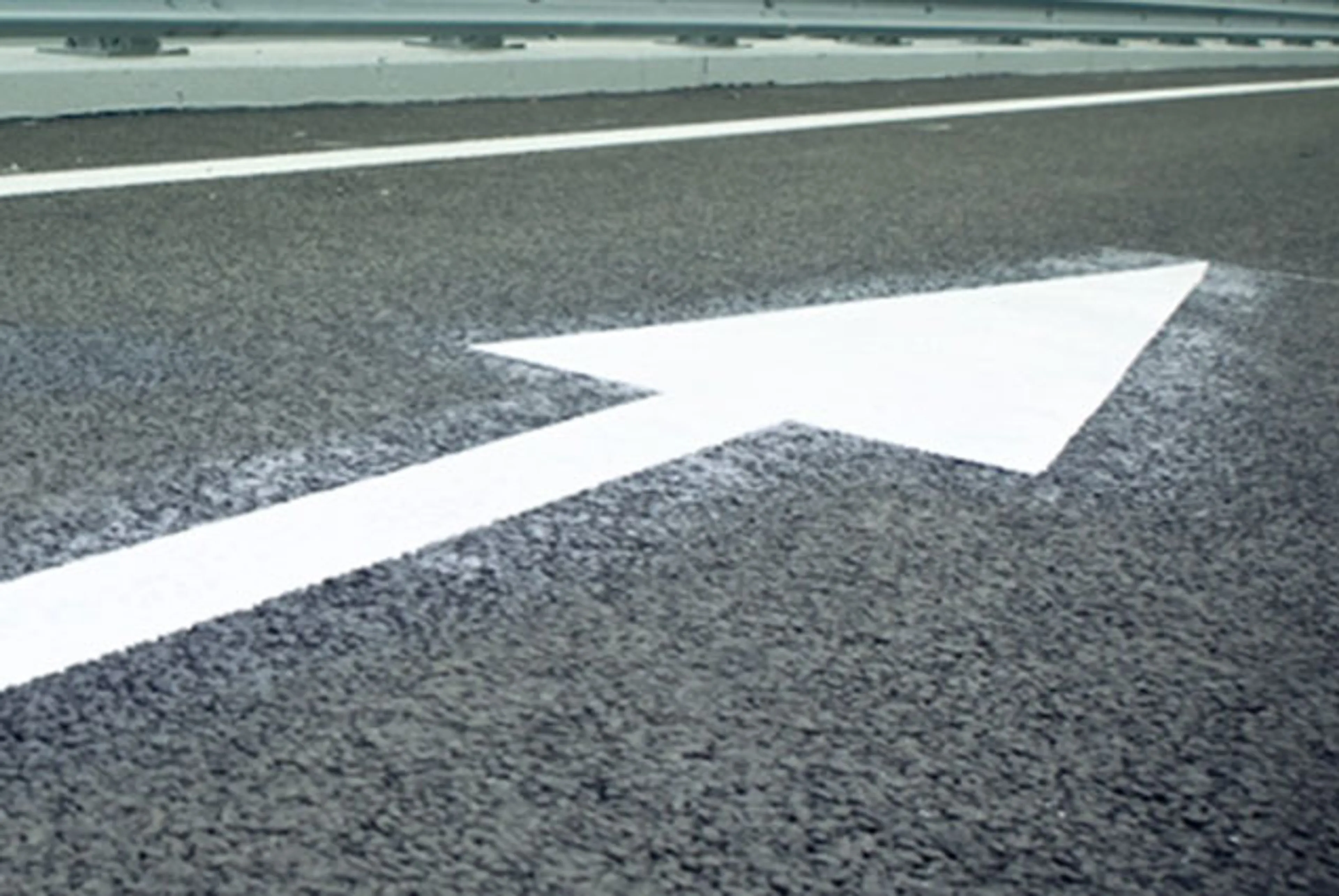 Капитал - На крупном перекрестке Алматы изменили схему движения