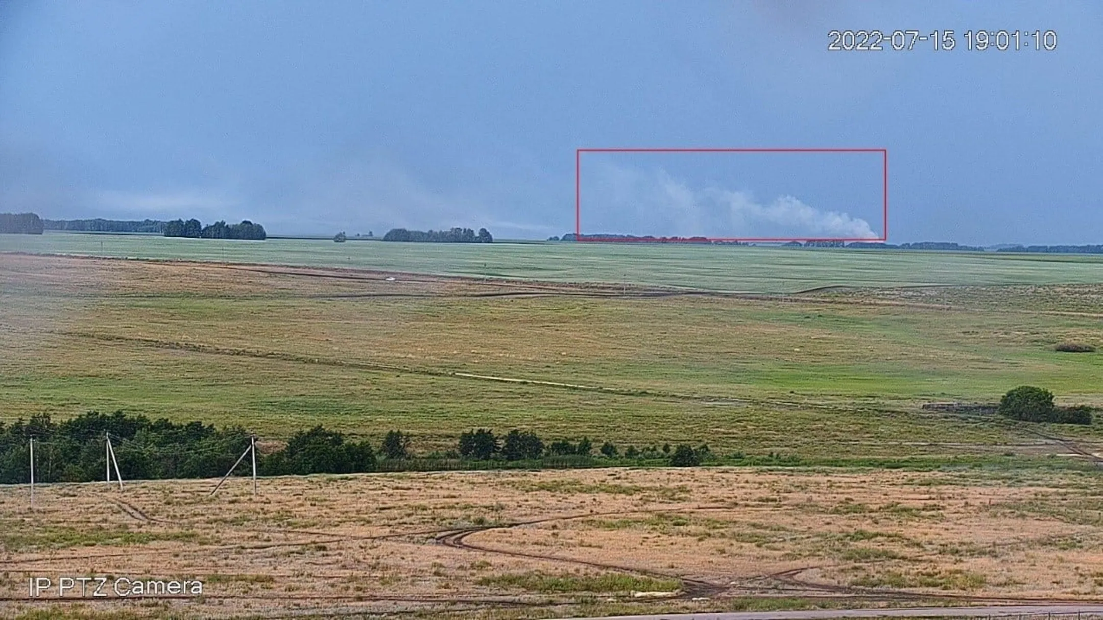 Изображение Kapital.kz