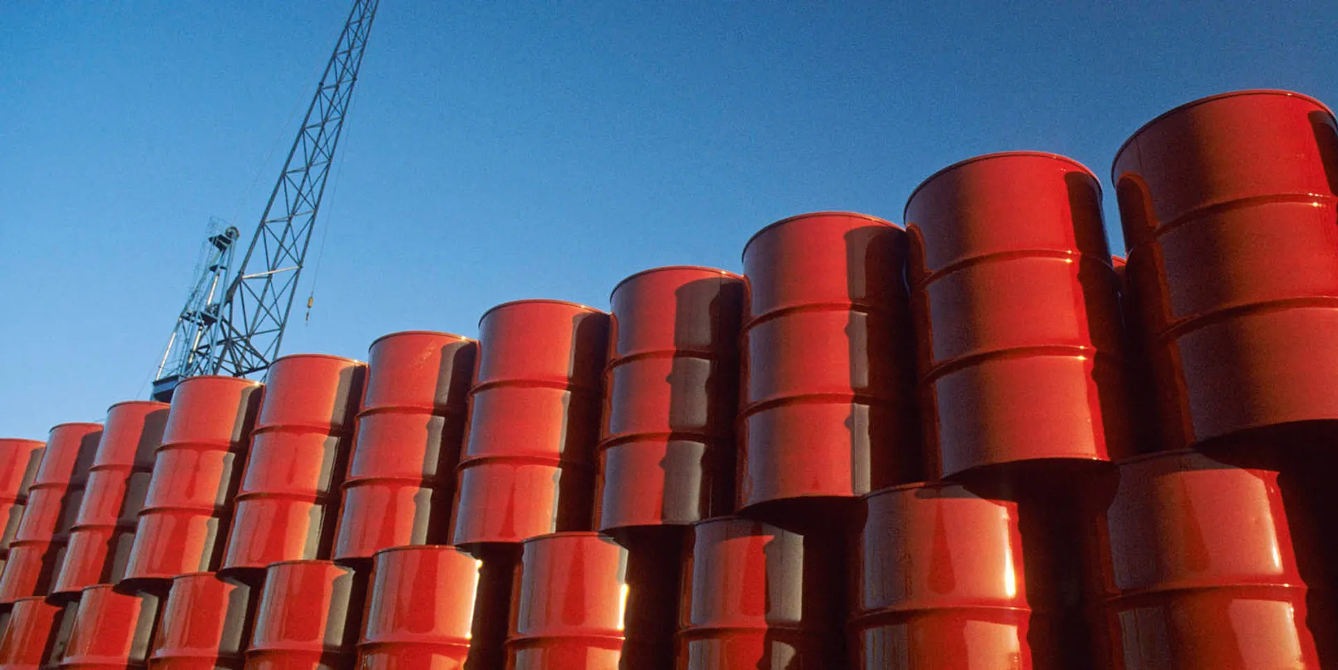 Капитал - США планируют разрешить добычу нефти и газа на 90% континентального шельфа