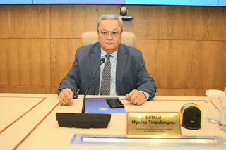 Капитал - Голосование завершилось в 12 регионах страны