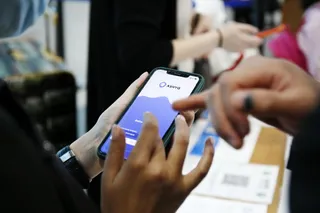 фото: Руслан Пряников