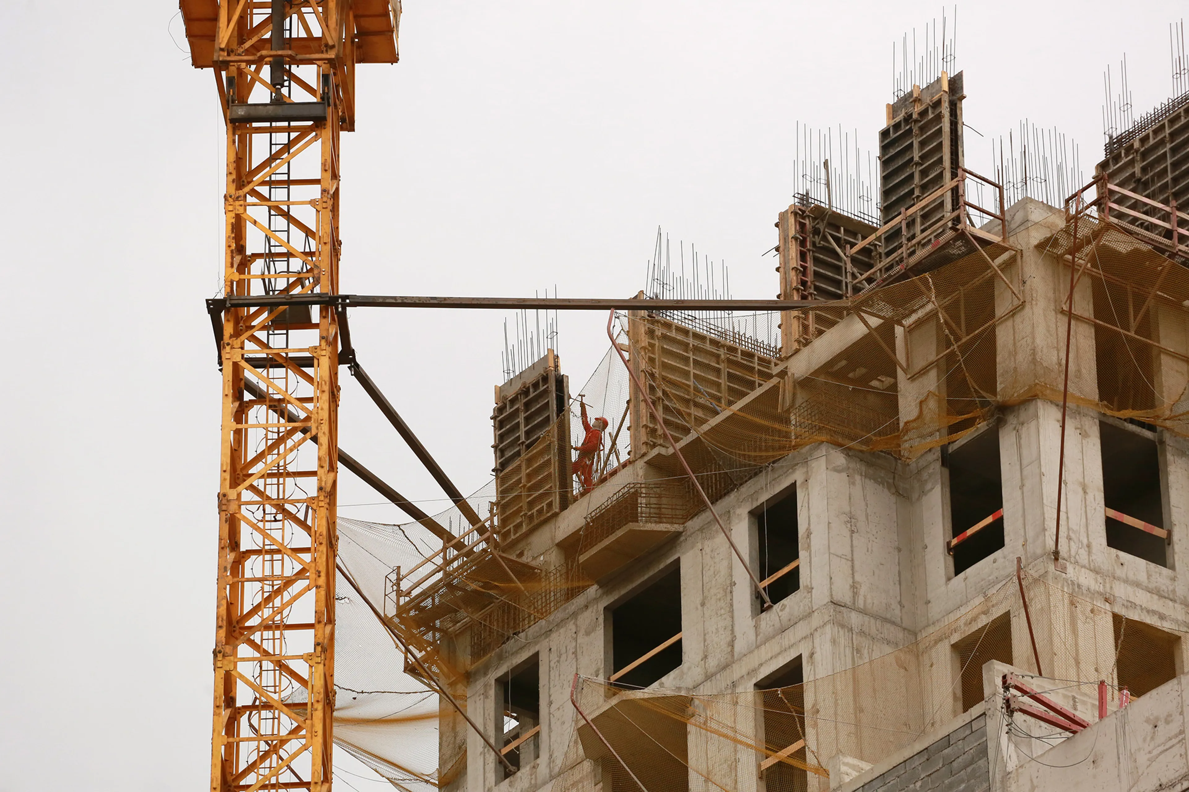 Фото: Руслан Пряников