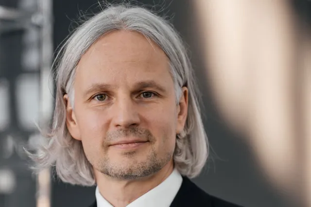 Изображение Kapital.kz
