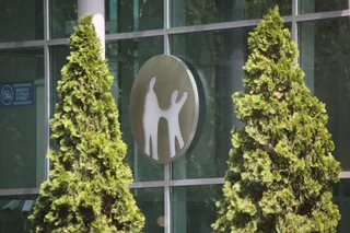 Фото: Руслан Пряников