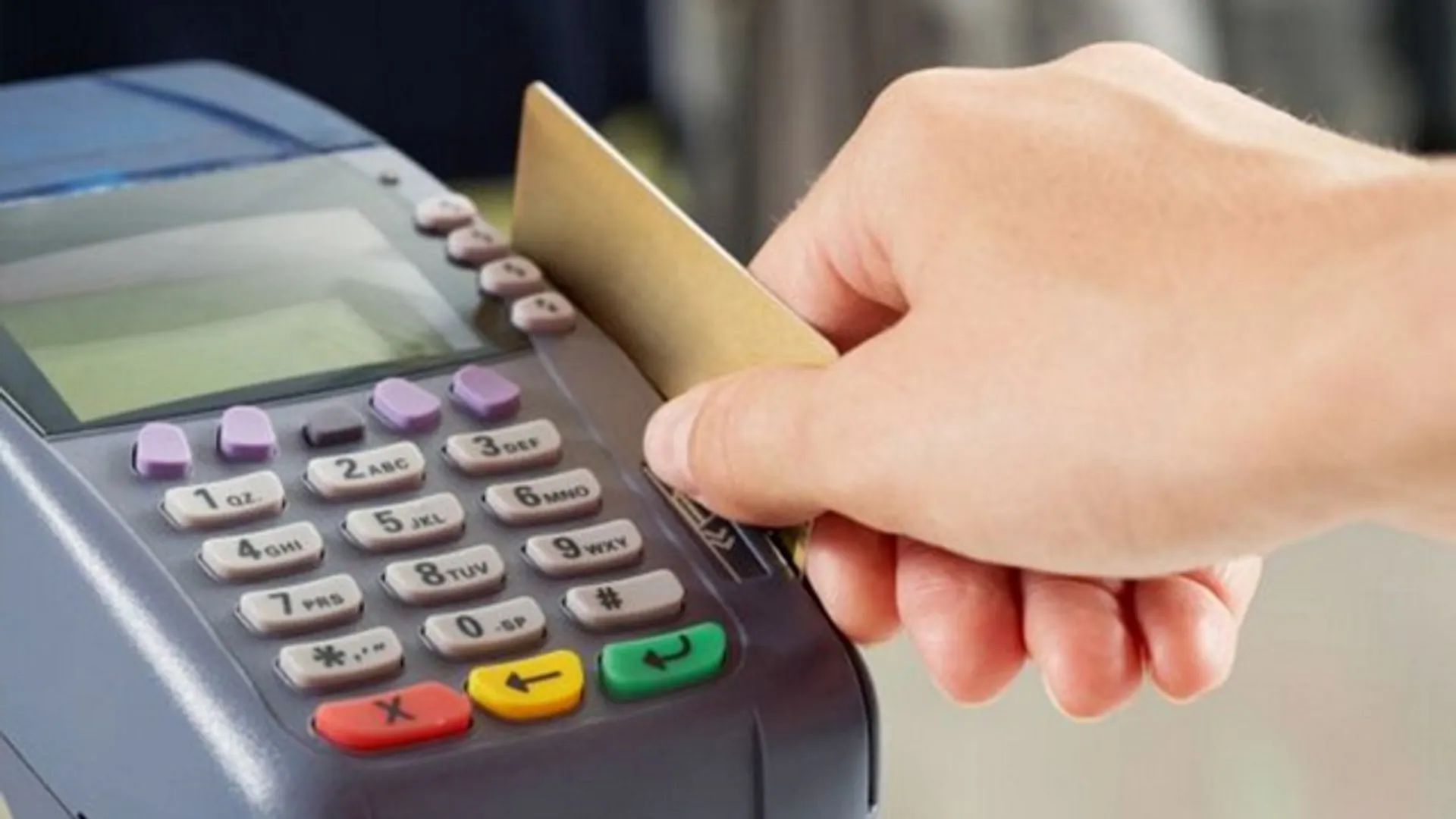 Капитал - Банки создают инновационные продукты на растущем рынке кредиток