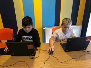 Капитал - Можно ли за гаджетами проводить время с пользой?