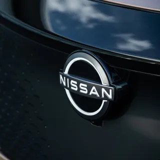 Капитал - Nissan отказался производить электромобили под брендом Apple