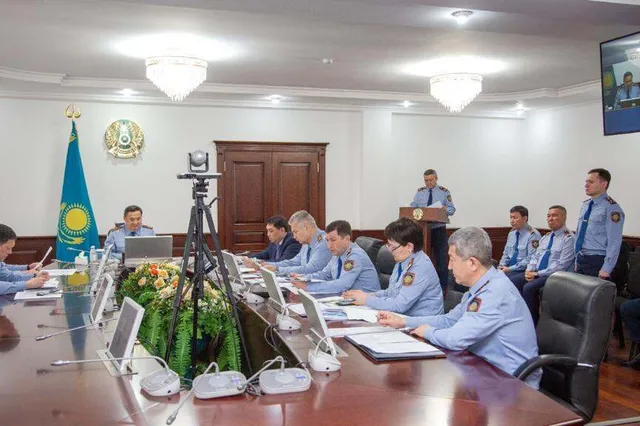 polisia.kz
