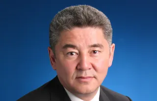 Капитал - Надо снять долговую гирю с банков второго уровня