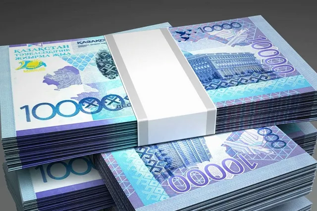 Изображение Kapital.kz