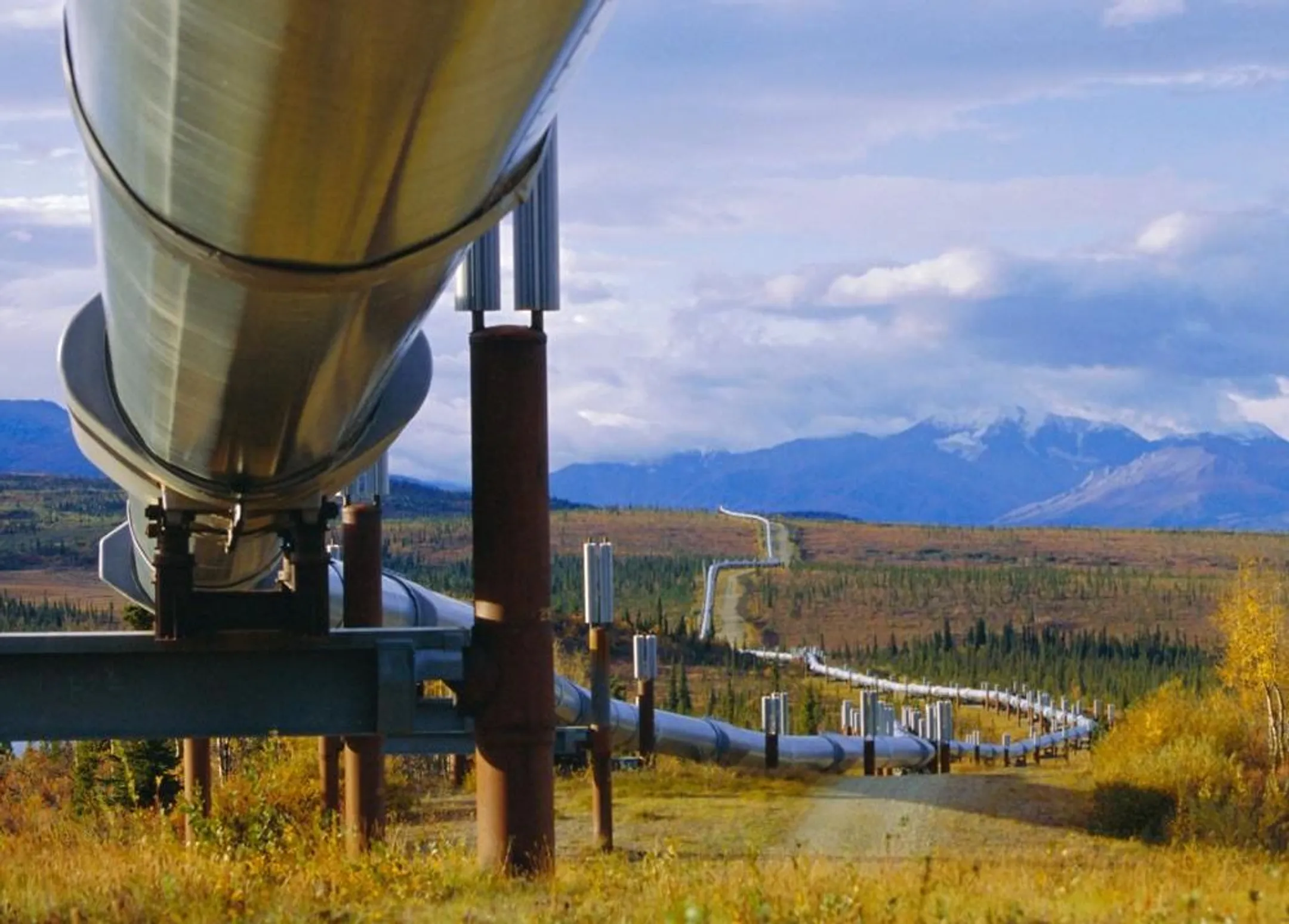 Тарифы на транспортировку нефти в Беларуси выросли - Image Kapital.kz