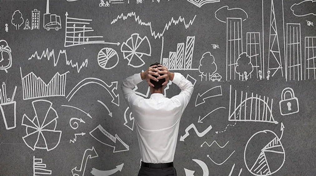 Капитал - Какие ошибки совершают владельцы МСБ при продвижении продукта?