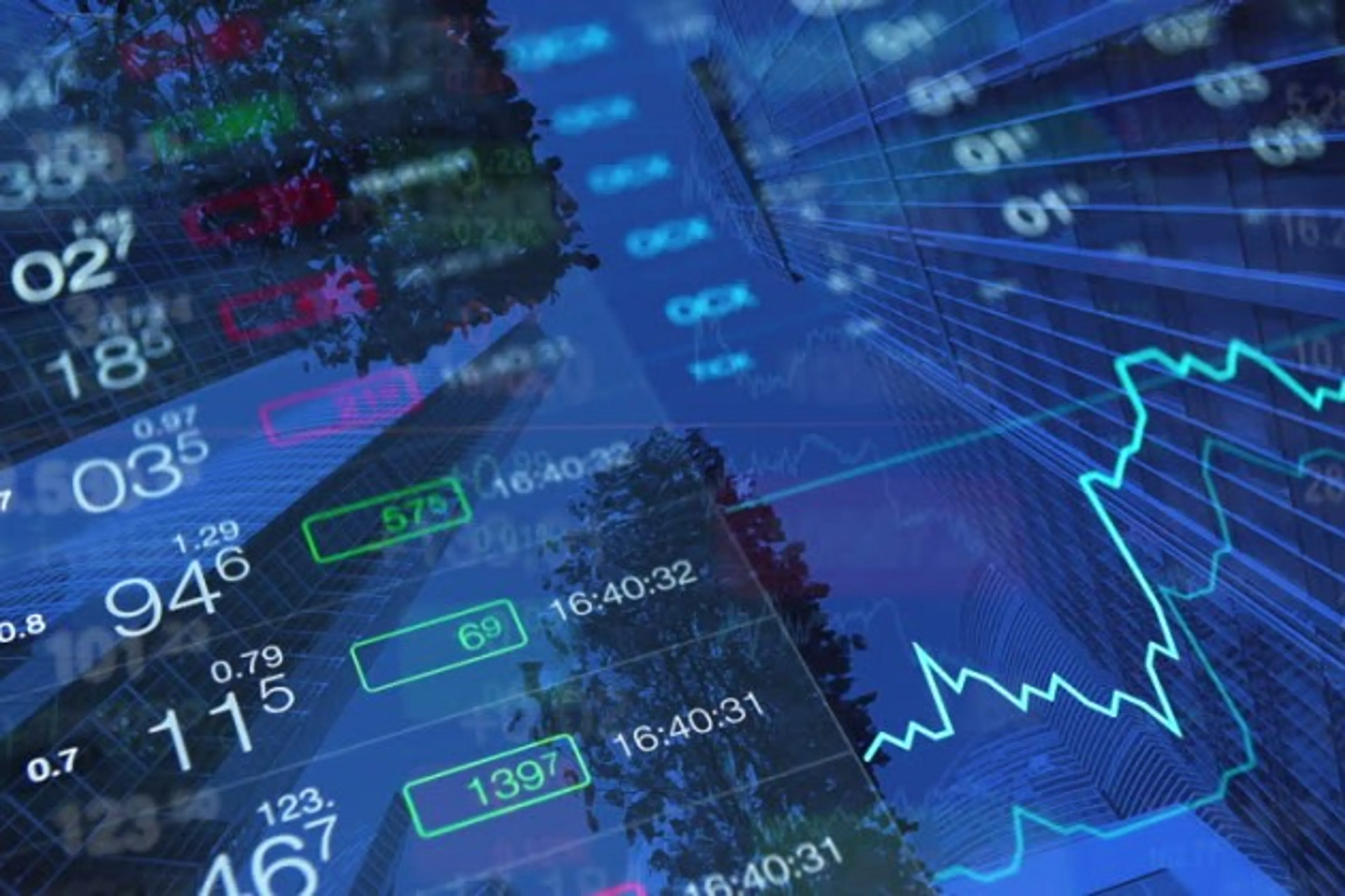 Капитал - Цены на металлы, нефть и курс тенге на 2 января