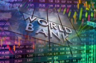 Капитал - Вероятность дефолта США по госдолгу составляет до 35%