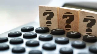 Капитал - Почему важно оплатить налог вовремя?