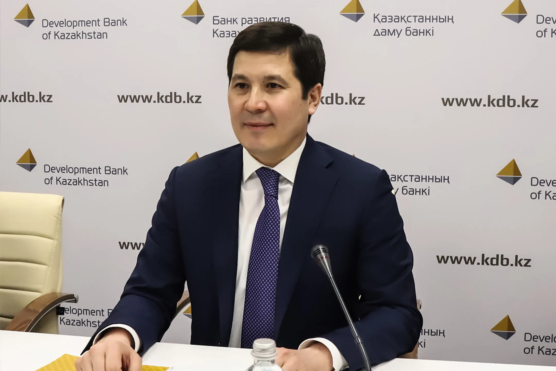 Изображение Kapital.kz