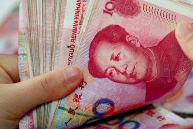 В Китае ужесточили контроль над кредитованием