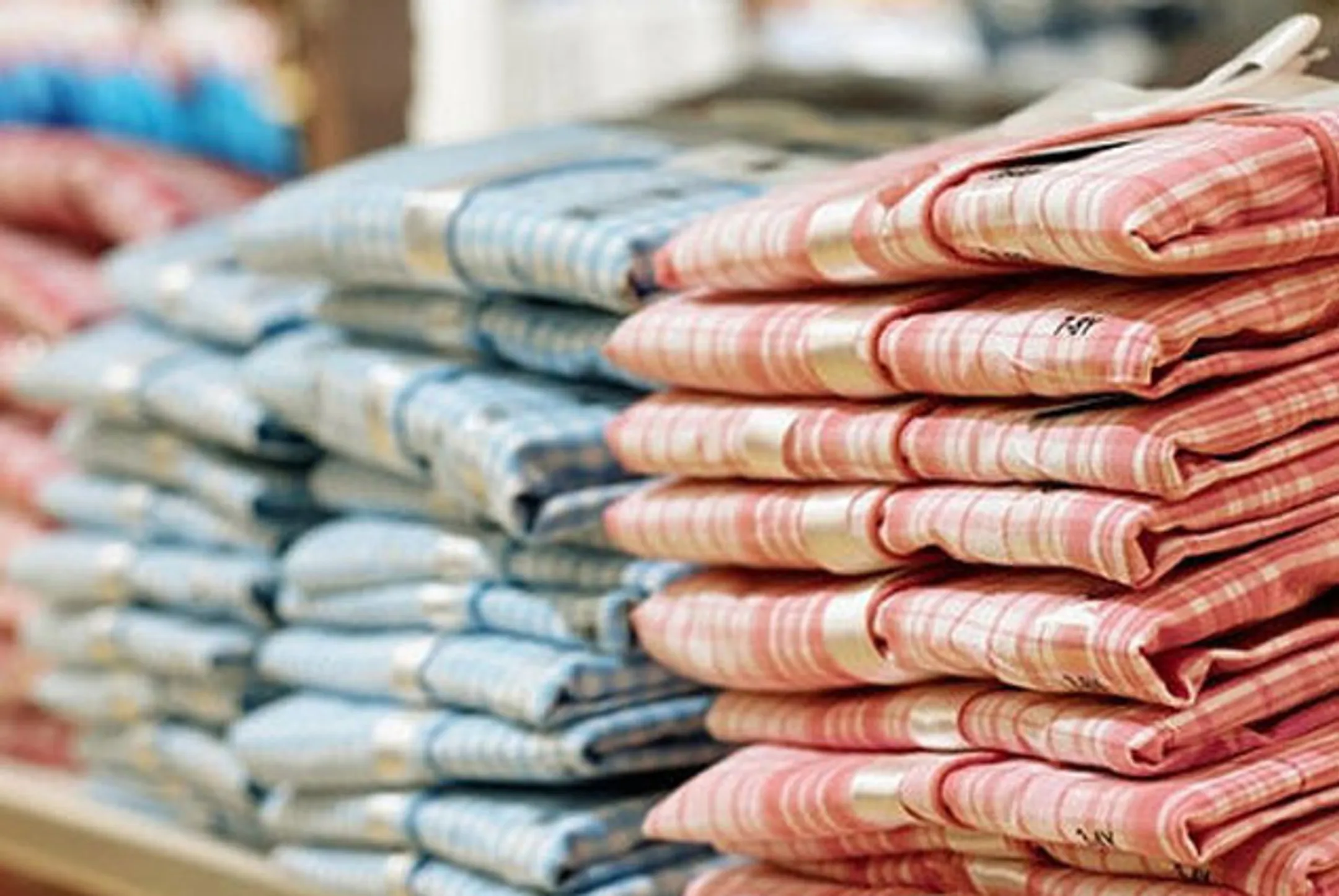 Казахстанцы не защищены от несертифицированной продукции - Image Kapital.kz