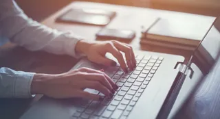 Капитал - Свыше 135 тысяч казахстанцев трудоустроились через электронную биржу труда