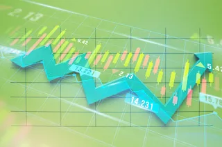 Капитал - Ралли продолжается? Рынки снова
на максимумах