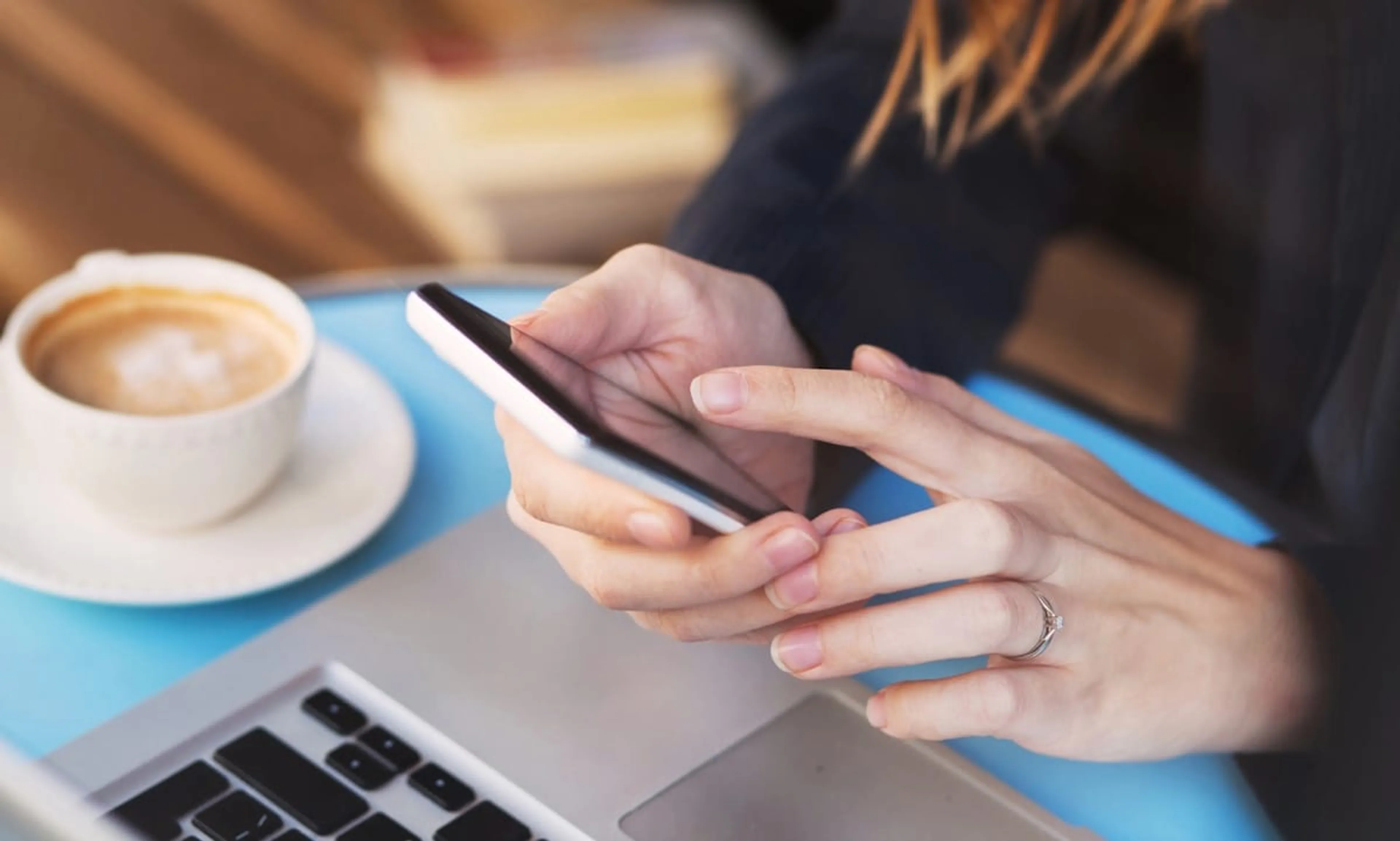 Капитал - Итоги недели: задержание акимов, цена гигантской белки и обувь-халал