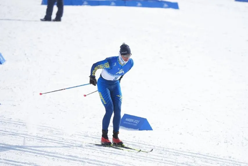 Фото: МТС РК