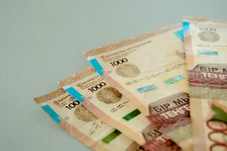 Фото: Валерия Змейкова