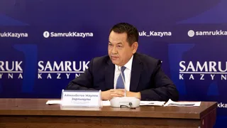 Капитал - Для строительства девяти  Комфортных школ объявят повторный тендер