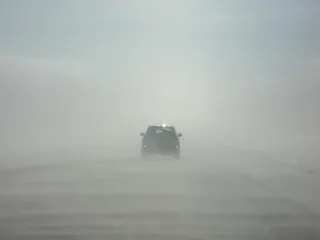 Капитал - Информация о закрытых дорогах и ограничениях движения