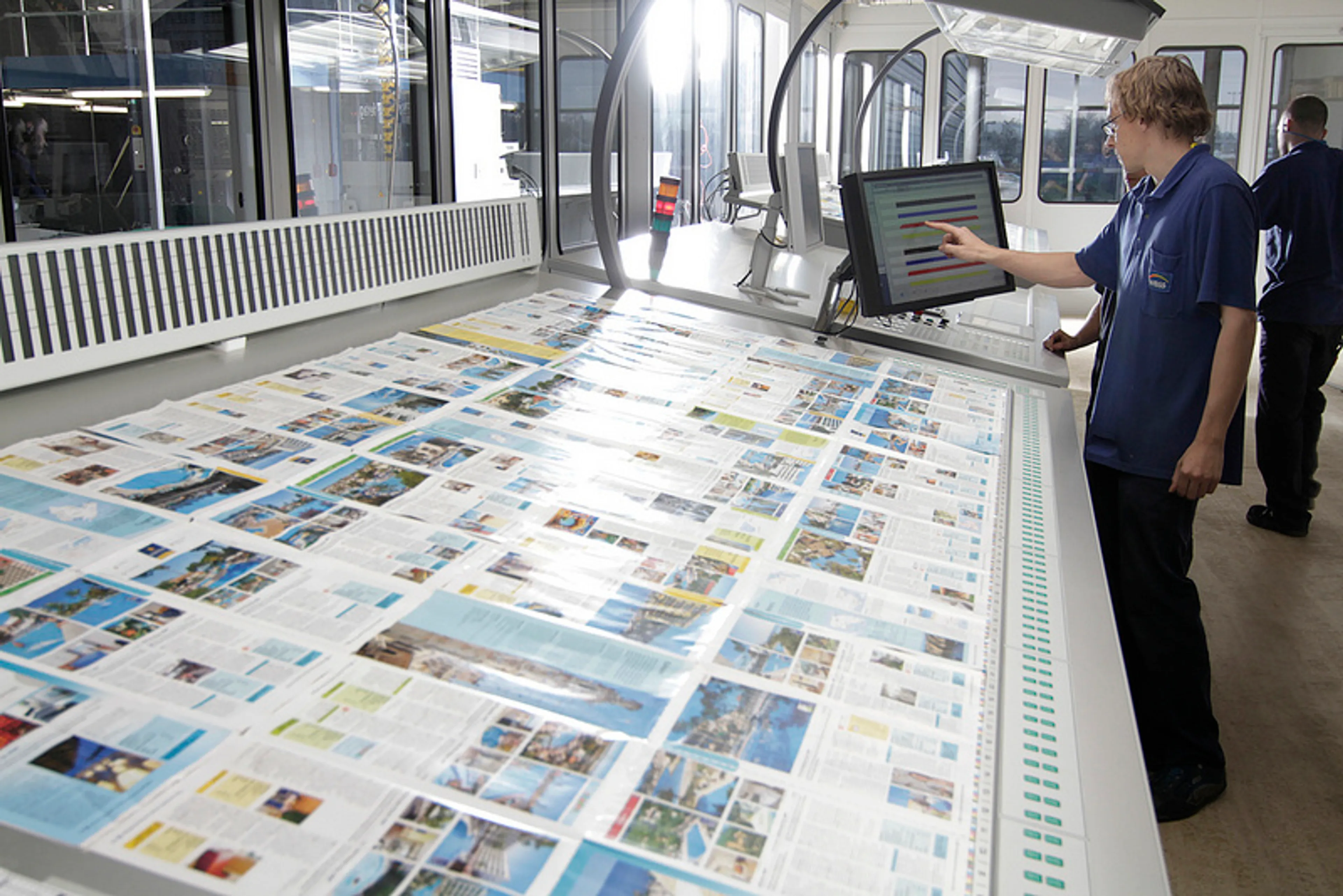 Капитал - Журнал Men's Health Kазахстан больше не выходит