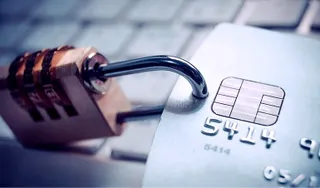 Капитал - Какие платежные системы безопасны