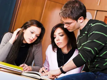 На обучение госязыку требуется около $110 млн.