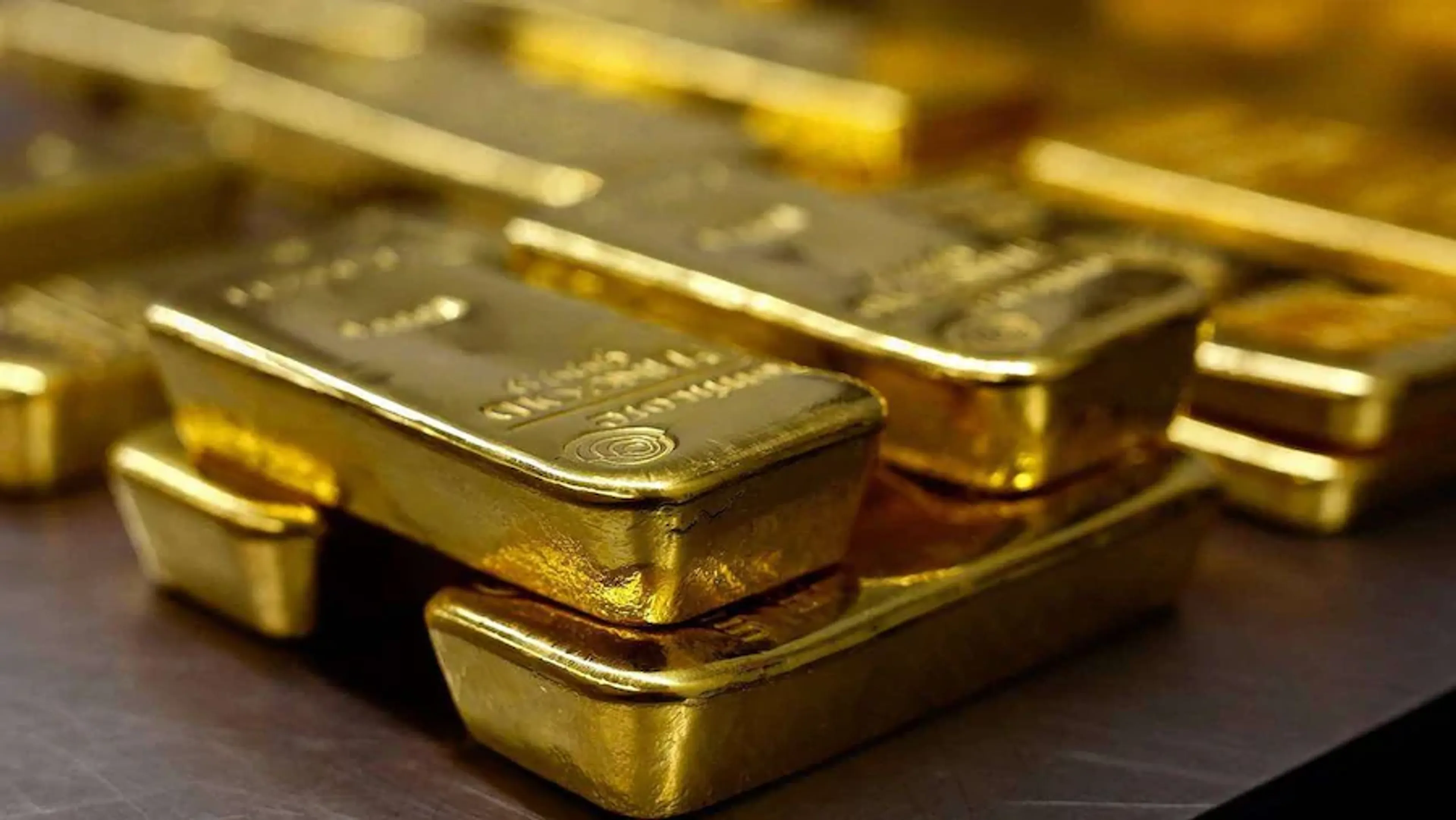 Капитал - Цены на металлы, нефть и курс тенге на 11 января