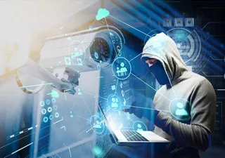 Капитал - Узбекистан предлагает создать Единую электронную сеть по борьбе с кибертерроризмом