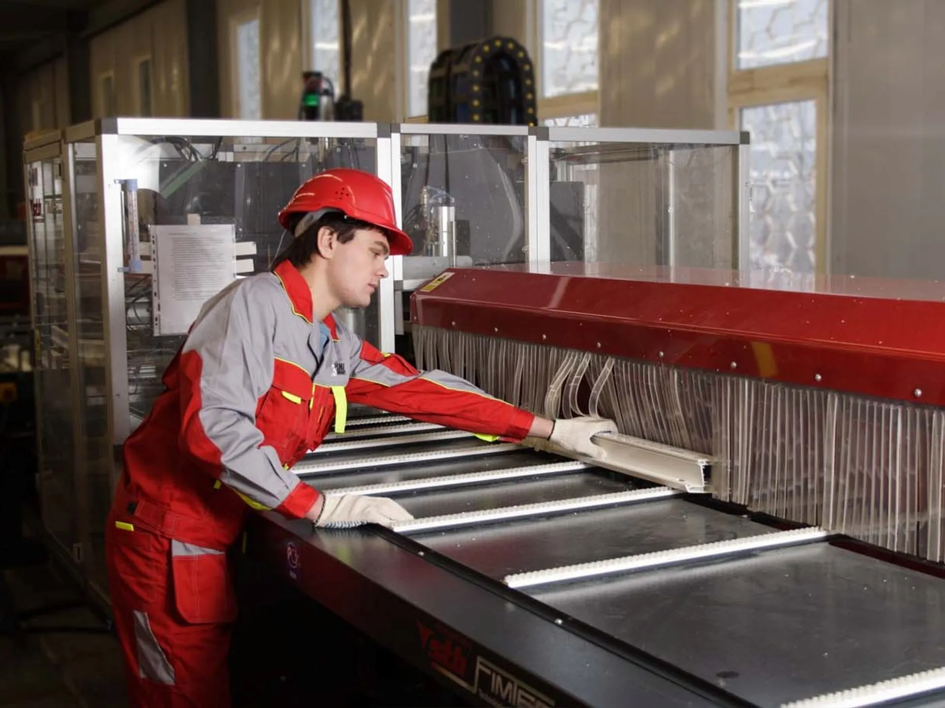 Капитал - На Start-up проект можно получить кредит под 7% годовых