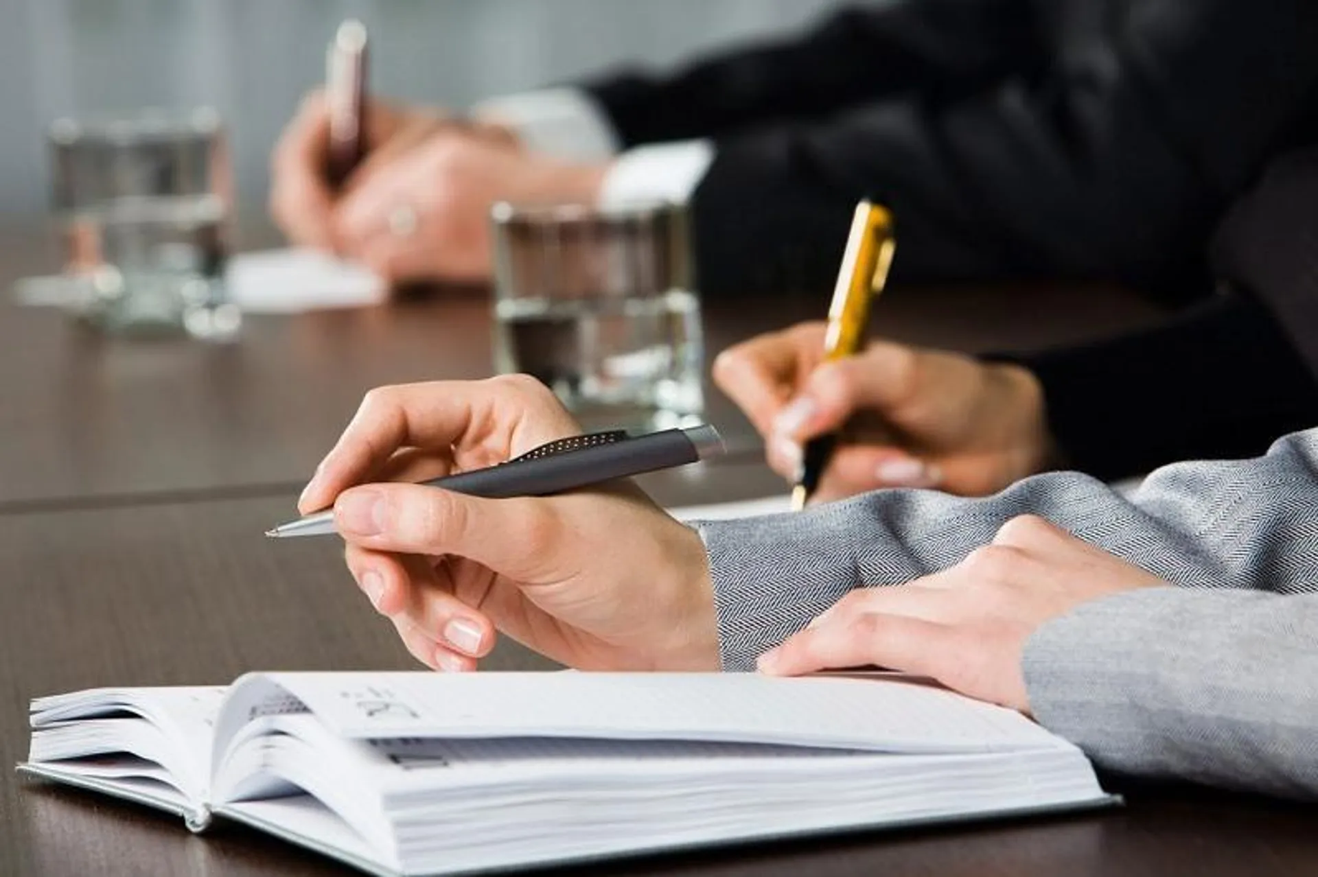 Капитал - Какие инвестпроекты реализуют в СКО