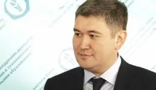 Капитал - Дело Саята Шаяхметова направлено на дополнительное расследование