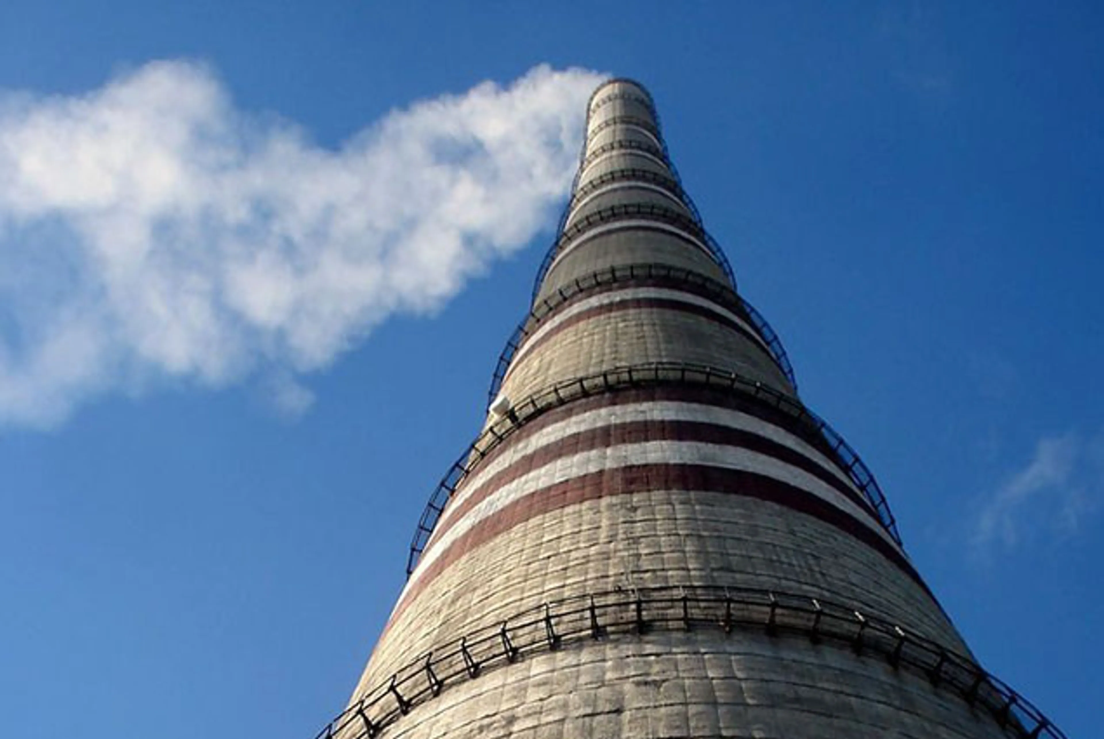 Капитал - Экибастузская ГРЭС предоставит компаниям индивидуальные тарифы