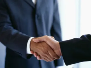 Капитал - Инвесторов привлекают в Кентау