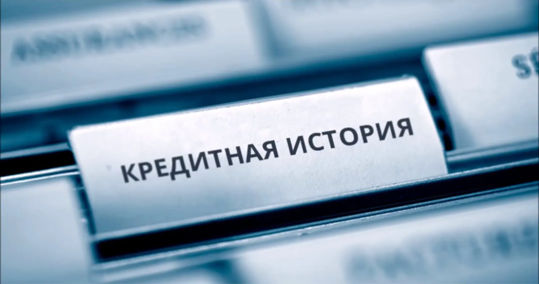 Изображение Kapital.kz